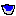 Texture for pintura azul