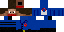 Texture for cobra general 