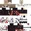 Texture for аавауа