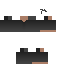 Texture for new base