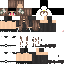 Texture for pen