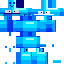 Texture for Adri