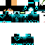 Texture for Thedrago974