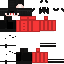 Texture for redddddddd