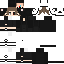 Texture for ae