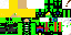 Texture for vitek