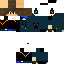 Texture for MrDJ_'s 3rd skin