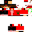 Texture for joao