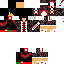 Texture for TeteuPl4ys