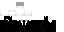 Texture for Slenderman