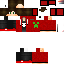 Texture for Тоха