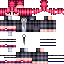 Texture for xOverSworDKunGx