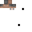 Texture for brt2