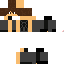 Texture for jakecraft_02