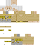 Texture for KCD Sir Divish of Talmberg