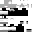 Texture for leanh