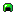 Texture for Emerald armor