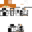 Texture for kirito