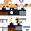 Texture for 