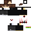 Texture for perzeus_YT