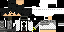 Texture for กด