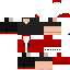 Texture for my_skin 2