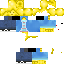 Texture for B