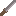 Texture for Machette