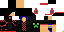 Texture for EasyBoard