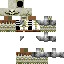 Texture for Spookyscaryskeletons4ever