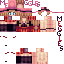 Texture for Serena