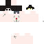 Texture for sda
