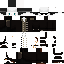 Texture for gatitorusso
