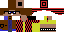 Texture for rafsuperhot