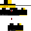 Texture for yab