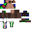 Texture for Ian