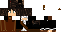 Texture for mihail305