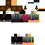 Texture for phonixar