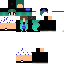 Texture for JustUGI