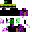 Texture for Green and Task