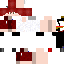 Texture for CreeperBusterDB Douglas PJs