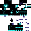 Texture for joyer-emo