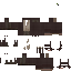 Texture for fefewgw