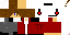 Texture for TheSteve
