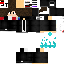 Texture for xOzanSP