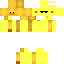 Texture for picachoo