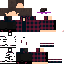 Texture for SkinConverting