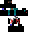 Texture for FINALLY