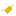 Texture for Python Desperado Gold Bullet