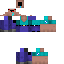 Texture for NOOB